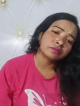 queen_1211 webcam