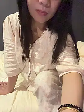 linawill11 webcam