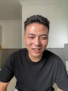 SYT_bingbing