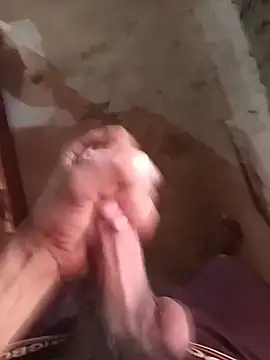 fucktheboy11 webcam