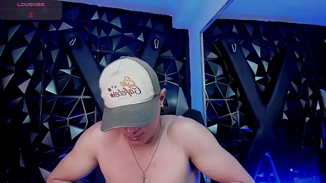 liamdeeps's live room