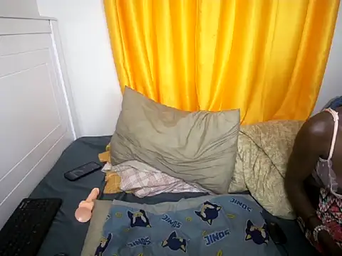 curvysexy3 webcam