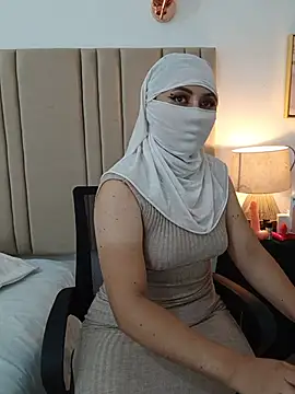 _kalila_ webcam