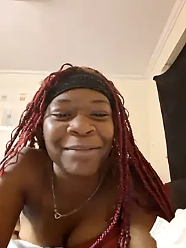 juicybratt (F teen) - Room decor