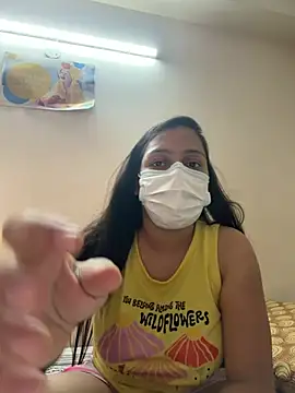 bhawna_sexy16 live cam on StripChat
