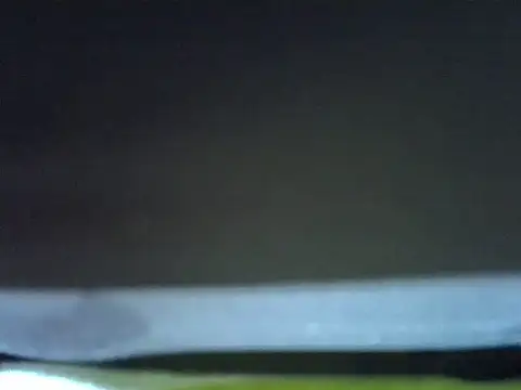 freak_nut live cam on StripChat