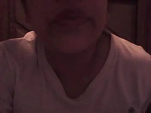 MaferBonilla webcam