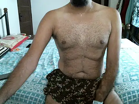 sixfeetslim