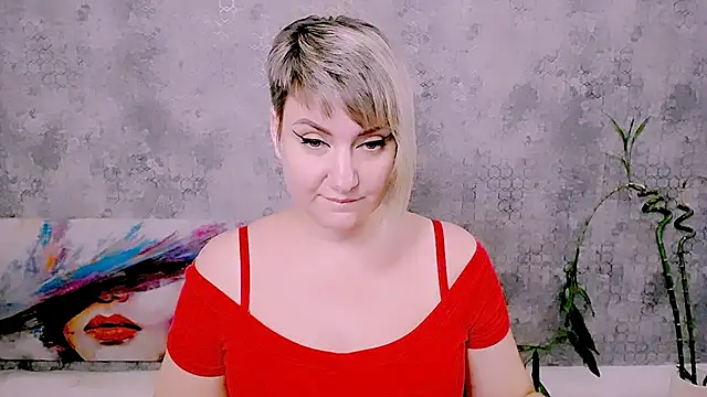 Djullia webcam