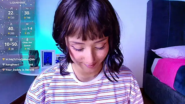 tati_cardenas webcam