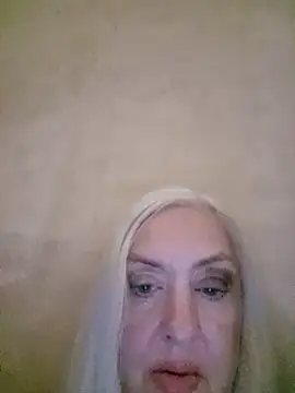 Julia20X live sex cam