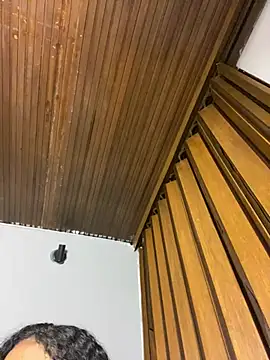 AngelPinkk_
