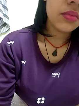 Cute_Kavya7