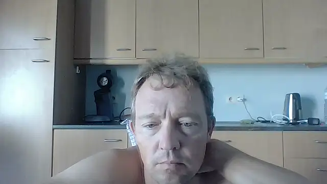 bertolini