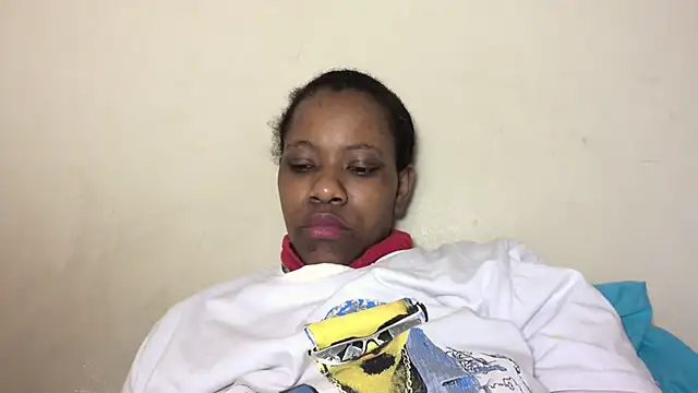 vanie