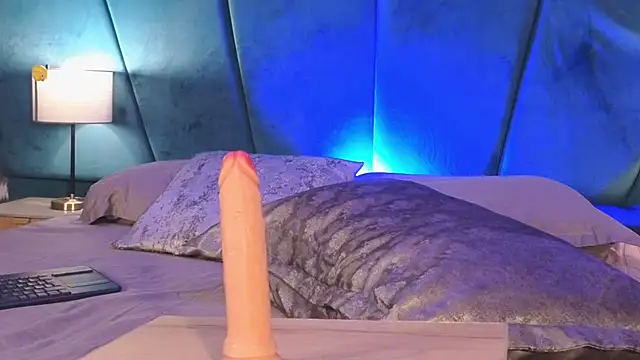 julimonroe_