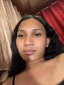 slutty_aki live sex cam
