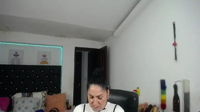 mature_bigboobs10