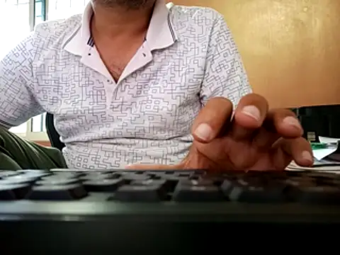 daddys_pen live cam on StripChat