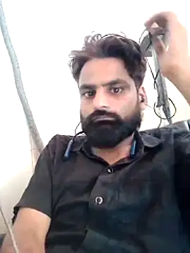 Ranibhabhi96 live cam on StripChat