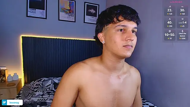 Leo_Savage_