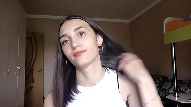 KenyattaKatzman