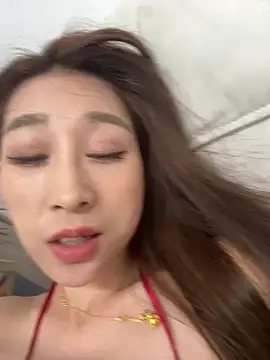 mmajb webcam