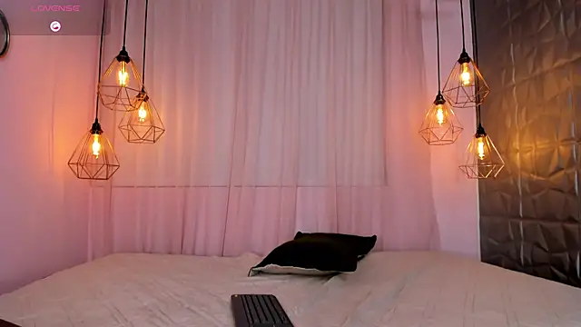 Magic_amberr webcam