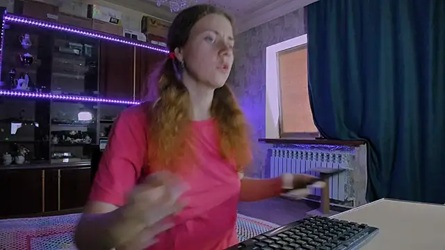 pa1e_pr1ncess webcam
