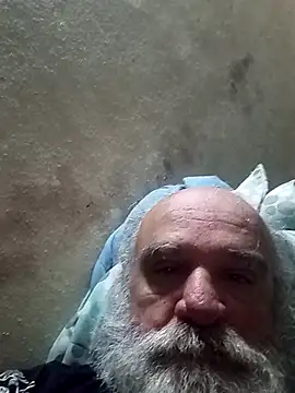 Penis16cmCircunferen webcam
