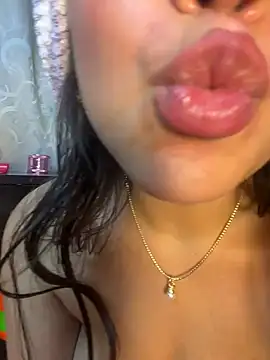 Antonella_Moreau