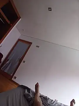 gladieitore webcam