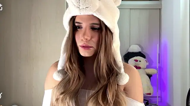 Isa_Pallmer webcam