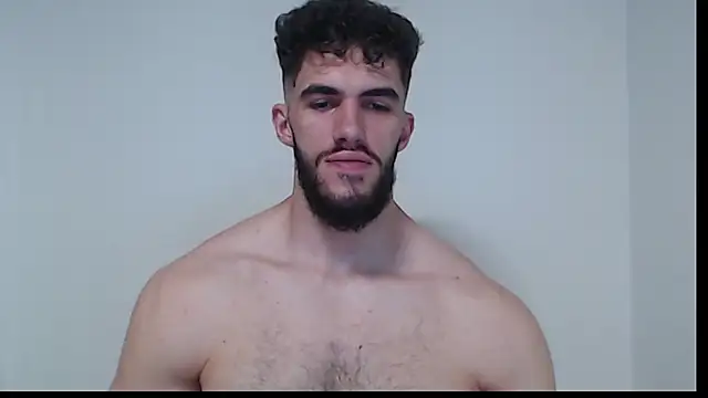 hiddenf webcam