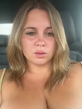 samantha_official - Samantha_official's free webcam - UK Sex Cams