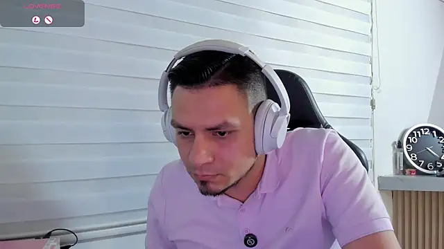 Rick_Adams webcam