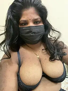 Shalu_naughty69