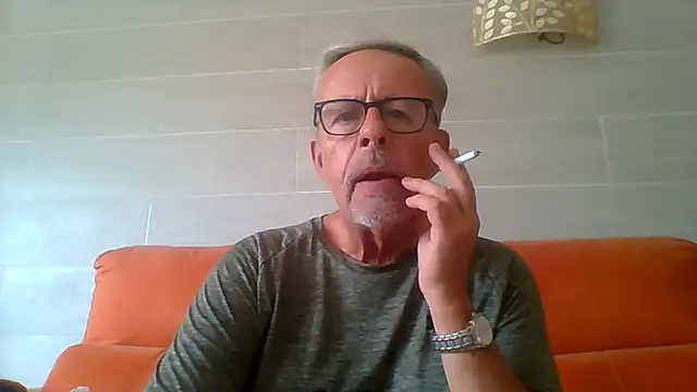 tuggy59 webcam