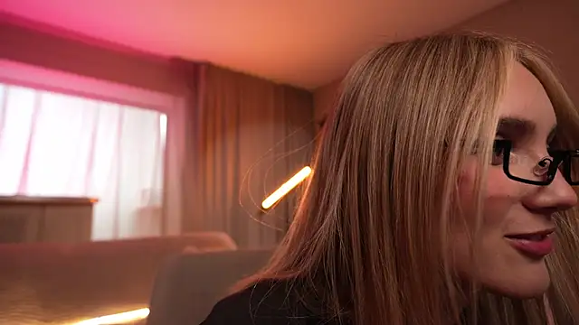 aurora_nude webcam