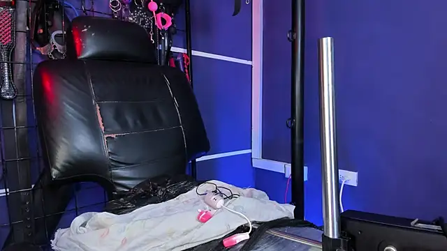 Charlotte_Bms7 webcam