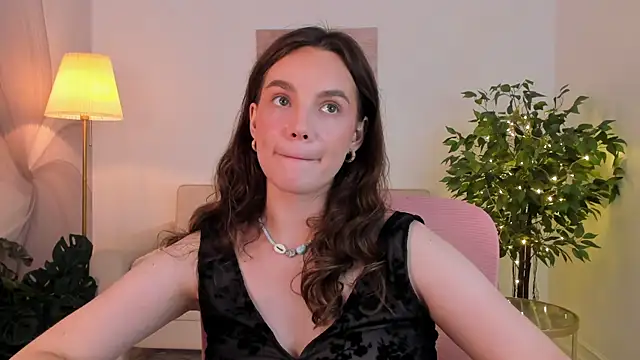 AlissaMilee