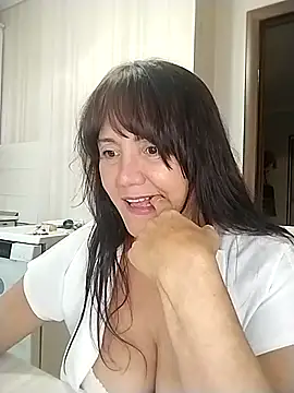 MilkCandyGirl