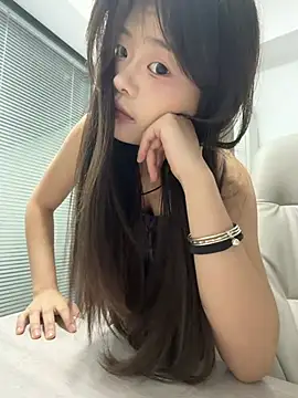 xiaxia868