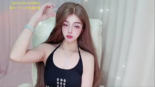 zizi-a