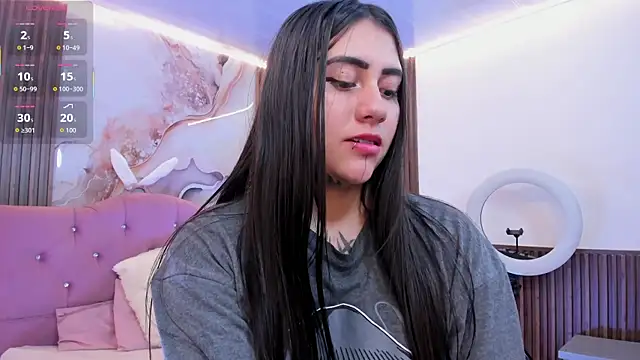 Kiara_tay webcam