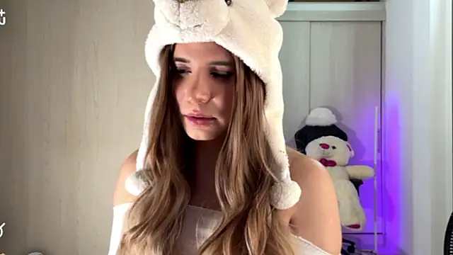 Isa_Pallmer webcam