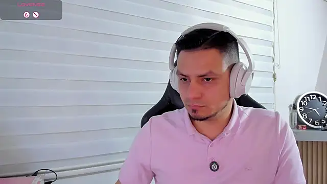 Rick_Adams webcam