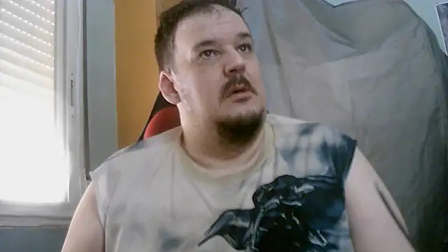 porkorossy