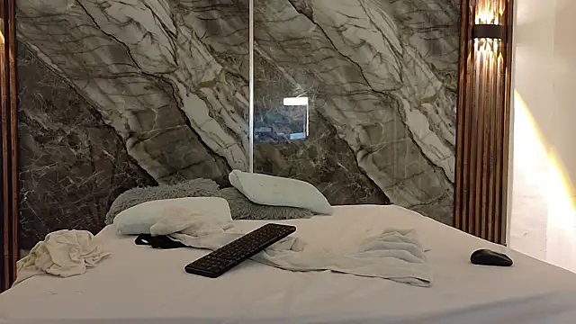 Samy_King23 live sex cam
