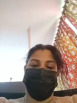 Dimblestar live cam on StripChat